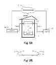 Fig. 03 - REMOTE MONITORING SYSTEM AND METHOD FOR OPERATING THE SAME