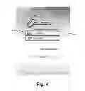 Fig. 05 - REMOTE MONITORING SYSTEM AND METHOD FOR OPERATING THE SAME