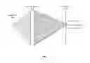 Fig. 02 - Multi-spectral imaging with diffractive optics