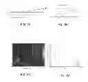 Fig. 09 - Multi-spectral imaging with diffractive optics