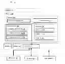Fig. 01 - Systems and methods for preventing friendly fire through infrared recognition and authentication
