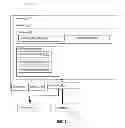 Fig. 02 - Systems and methods for preventing friendly fire through infrared recognition and authentication