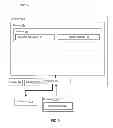 Fig. 03 - Systems and methods for preventing friendly fire through infrared recognition and authentication