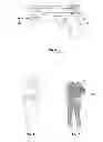 Fig. 04 - Systems and methods for preventing friendly fire through infrared recognition and authentication