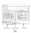 Fig. 06 - Systems and methods for preventing friendly fire through infrared recognition and authentication