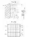 Fig. 02 - WAVEFRONT SENSOR DEVICE