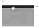 Fig. 01 - BLACK LEVEL CALIBRATION METHODS FOR IMAGE SENSORS