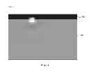 Fig. 02 - BLACK LEVEL CALIBRATION METHODS FOR IMAGE SENSORS