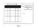 Fig. 05 - BLACK LEVEL CALIBRATION METHODS FOR IMAGE SENSORS