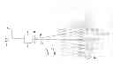 Fig. 01 - camera testing device and method for testing a camera