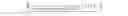 Fig. 02 - METHOD AND SYSTEM FOR VIDEO PARAMETER ANALYSIS AND TRANSMISSION