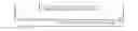 Fig. 03 - METHOD AND SYSTEM FOR VIDEO PARAMETER ANALYSIS AND TRANSMISSION