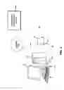 Fig. 04 - METHOD AND SYSTEM FOR VIDEO PARAMETER ANALYSIS AND TRANSMISSION