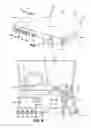 Fig. 07 - METHOD AND SYSTEM FOR VIDEO PARAMETER ANALYSIS AND TRANSMISSION