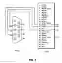 Fig. 08 - METHOD AND SYSTEM FOR VIDEO PARAMETER ANALYSIS AND TRANSMISSION