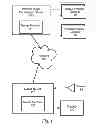 Fig. 02 - PRODUCT COMPARISONS FROM IN-STORE IMAGE AND VIDEO CAPTURES