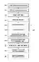 Fig. 01 - Video capture of multi-faceted documents