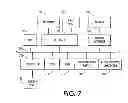 Fig. 07 - Video capture of multi-faceted documents