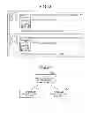 Fig. 28 - Predetermined-area management system, communication method, and computer program product