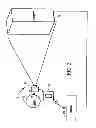 Fig. 03 - Image capture and identification system and process