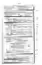 Fig. 07 - Communication device, communication system, image presentation method, and program