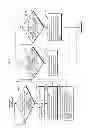 Fig. 69 - Communication device, communication system, image presentation method, and program