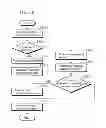 Fig. 76 - Communication device, communication system, image presentation method, and program