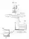 Fig. 79 - Communication device, communication system, image presentation method, and program