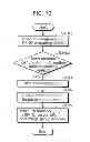 Fig. 80 - Communication device, communication system, image presentation method, and program