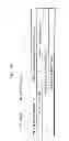 Fig. 83 - Communication device, communication system, image presentation method, and program