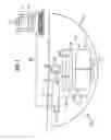 Fig. 03 - Camera Apparatus and System