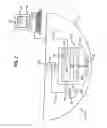 Fig. 04 - Camera Apparatus and System