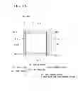 Fig. 02 - Electronic device including a housing and a camera that is activated based on a posture and a grabbing form