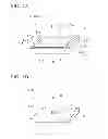 Fig. 04 - Electronic device including a housing and a camera that is activated based on a posture and a grabbing form