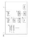 Fig. 06 - Electronic device including a housing and a camera that is activated based on a posture and a grabbing form