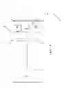 Fig. 02 - Image capture device having tilt and/or perspective correction