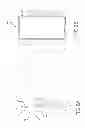 Fig. 04 - Image capture device having tilt and/or perspective correction