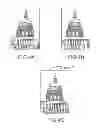 Fig. 06 - Image capture device having tilt and/or perspective correction