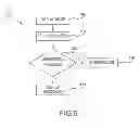 Fig. 07 - Image capture device having tilt and/or perspective correction