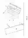 Fig. 08 - Image capture device having tilt and/or perspective correction