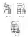 Fig. 09 - Image capture device having tilt and/or perspective correction