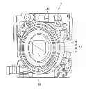 Fig. 01 - Image stabilization apparatus
