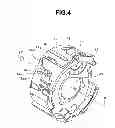 Fig. 05 - Image stabilization apparatus