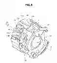 Fig. 06 - Image stabilization apparatus