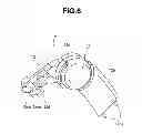 Fig. 07 - Image stabilization apparatus