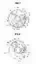 Fig. 08 - Image stabilization apparatus
