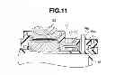 Fig. 10 - Image stabilization apparatus