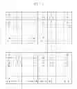 Fig. 10 - Image processing apparatus, image processing method, and storage medium for increasing pixels
