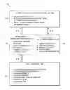 Fig. 01 - Methods and Systems for Social Overlay Visualization