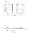 Fig. 08 - Methods and Systems for Social Overlay Visualization